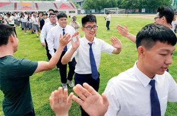 职业本科:如何培养高技能人才?3