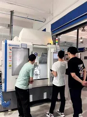 职教变局来了?2