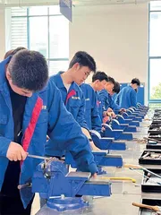 职教变局来了?3