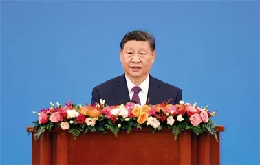和平共处五项原则为何历久弥新？