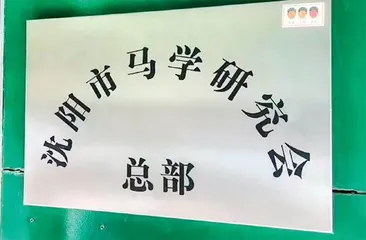 《马大帅》20年:又一次成为爆款3