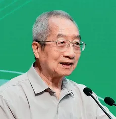 碳路绿色生产力4