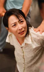 短剧“拿捏”老年人?1