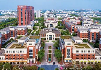 新建元:产城融合,探路未来3