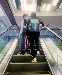 培训下一步,寻找新增长1