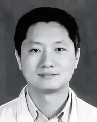 温州医生李晟遇袭身亡