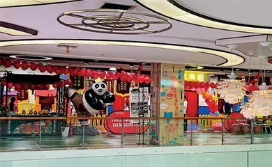 培训下一步,寻找新增长2