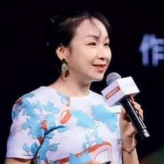 享受“趣”之精神做自己4