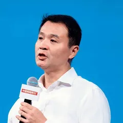 享受“趣”之精神做自己5