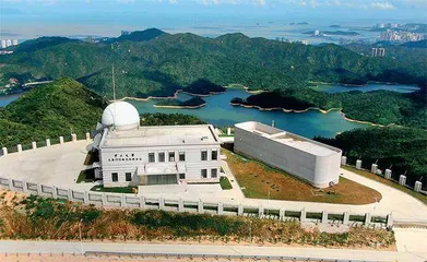 中山大学:打造大湾区的新增长极2
