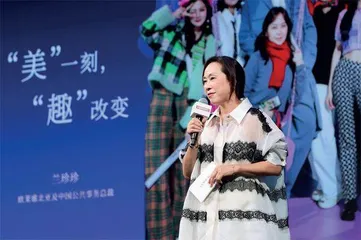 享受“趣”之精神做自己7