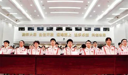 巴黎奥运会的“特殊备战”