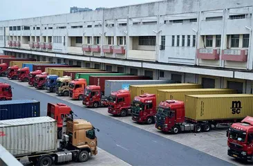 中国电商，出征奥运1