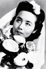 叶嘉莹:“诗词的女儿”走了2