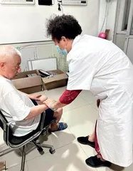 最高检：轻罪治理已是时代课题2