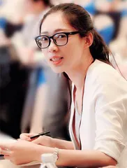 传统村落是承载历史与当下的载体