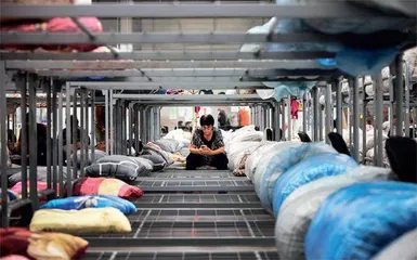 科尔图诺夫:俄乌真要开始谈判了?2