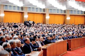 院士制度迎来新一轮改革