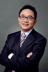 红星美凯龙:产业互联3.0,做美好生活的供应商1
