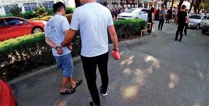 三省警方联合破获制贩“丧尸药”大案