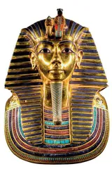 世界最大规模博物馆迎客:收藏4000年历史2