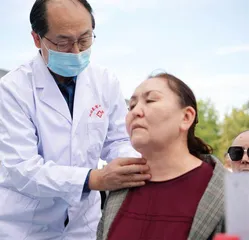 甲状腺癌被过度诊疗了吗?1