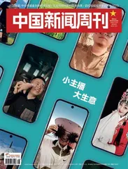 疫情数据监测仍旧必要且重要1