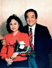 唯一的琼瑶1