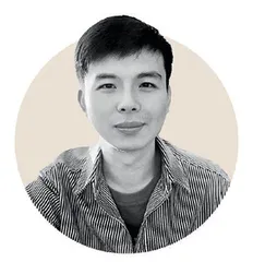 敦煌石窟的“打开方式”