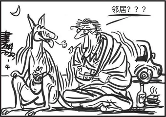 声音