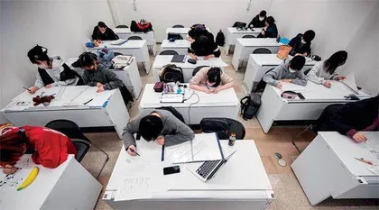 AI不会颠覆人,但会替代工具人2