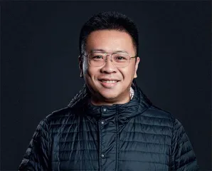 《狂飙》：高启强原型到底是谁