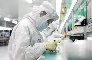 俱乐部逐鹿线下:新喜剧的基石3