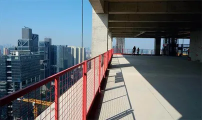 深圳:如何再创奇迹4
