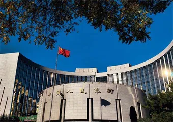 管涛:财政政策是明年的关注重点1