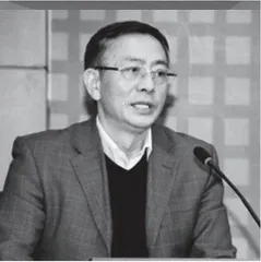 破除“金融精英论”,对谁敲响警钟?2