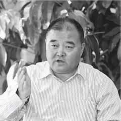 破除“金融精英论”,对谁敲响警钟?4