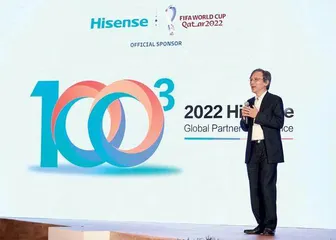 林澜:海信国际化操盘手1