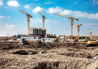 信贷“开门红”:金融如何支撑信心1