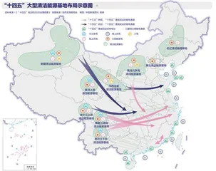 争夺外来电背后:跨省互济难题1