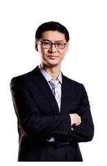 罗翔:如何改变寻衅滋事罪的泛化适用1