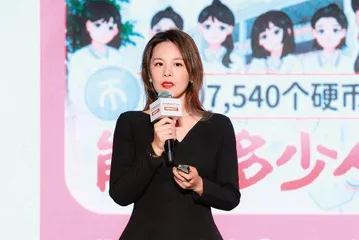 新消费时代脉搏跃动,年轻生活方式变迁8