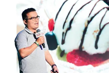 新消费时代脉搏跃动,年轻生活方式变迁12