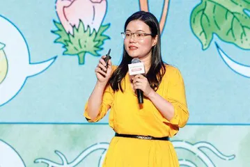 新消费时代脉搏跃动,年轻生活方式变迁13
