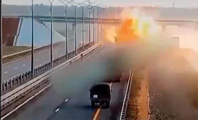 一场24小时内掉头转向的“武装叛乱”1