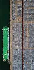 屠新泉:外贸大概率会维持低增长态势1
