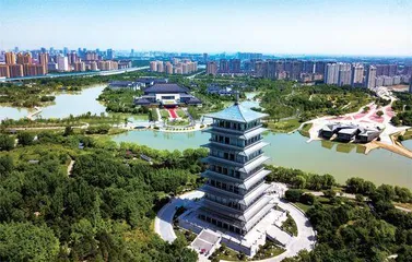 碳索绿色新动能6