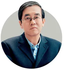 民营企业不是收入差距扩大的根源