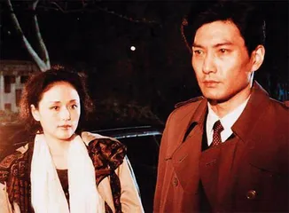 “理想主义者”陆天明1