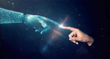 AI立法升温背后的监管赛跑